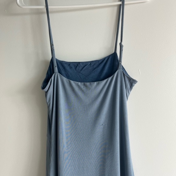 Lovers and Friends Aniyah Midi Dress - Picture 5 of 8